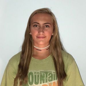 Meet your Posher, Kendall